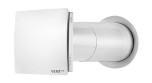 VENTini HRV-60