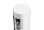 Xiaomi Smart Tower Heater Lite EU LSNFJ02LX (BHR6101EU)