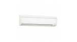 Daikin FTXS60G