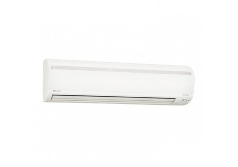 Daikin FTXS60G