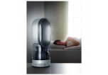 Dyson AM10 Humidifier