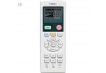 Haier 3U24GS1ERA(N)/AS09BS4HRA*3шт