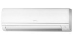 Hitachi RPK-0.4FSNH3M