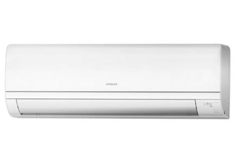 Hitachi RPK-0.4FSNH3M