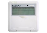 Lessar LSF-1200BM22 /LZ-B4HF