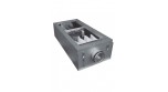 Shuft CAU 3000/1-22,5/3