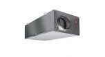Shuft CAU 3000/3-15,0/3