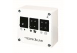 Tropik Line IP536E20