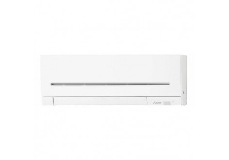 Mitsubishi Electric MSZ-AP50VGK (с Wi-Fi)