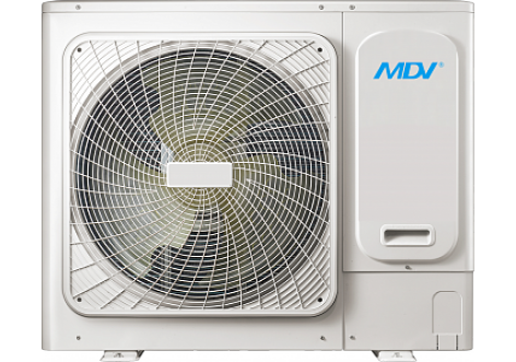 Mdv V140W/DHN1(C)