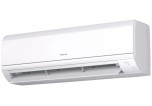 Hitachi RPK-0.4FSNH3M