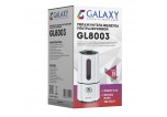 GALAXY GL 8003