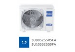 Haier 5U105S2SS5FA