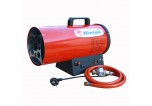 Hintek GAS 15