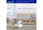 REMEZair RMD-301