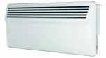 Electrolux ECH/AG - 1000 PE