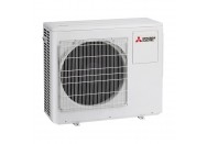 Mitsubishi Electric MXZ-3F54VF