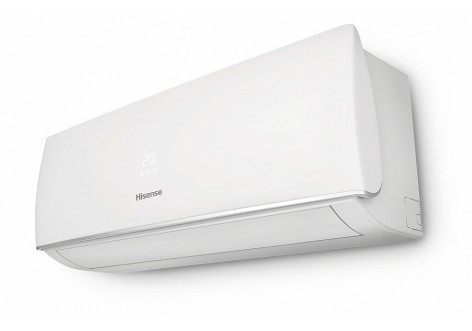 Hisense AMS-07UR4SVEDB65