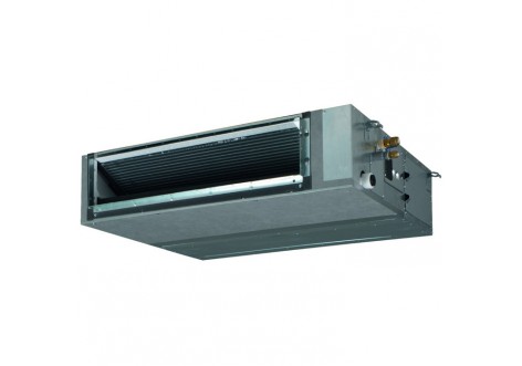 Daikin FBA35A9