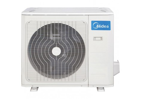 Midea M4OE-28HFN8-Q