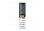 Haier AS70S2SF1FA-W