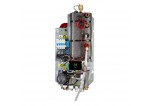 Bosch Tronic Heat 3500 6 RU