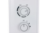 Electrolux EOH/M-6157