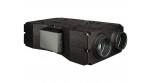 Shuft NOVA-600 EC