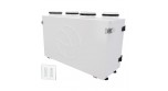 Blauberg KOMFORT Ultra EC S2 300-E S14 white