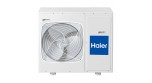 Haier 4U30HS1ERA