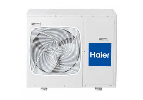 Haier 4U30HS1ERA