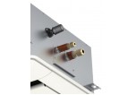 Hitachi RCD-0.8FSR