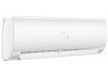 Haier AS25S2SF2FA-W