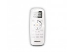 Hisense AMS-12UR4SVEDB65 WI-FI ready