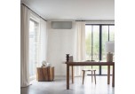 Daikin FTXJ20AS