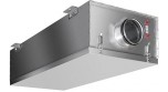 Shuft CAUF 500