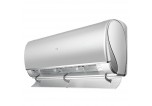 Haier AS50S2SJ1FA-S