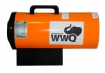 WWQ GH-10