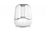 Xiaomi Deerma Humidifier DEM F325