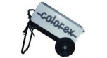 Calorex Porta Dry 300