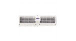 General Climate MINI CP107 E04 NERG