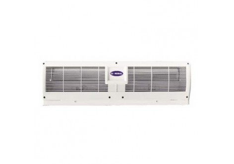 General Climate MINI CP107 E04 NERG