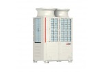 Mitsubishi Electric PUHY-EP350 YNW-A