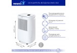 REMEZair RMD-302