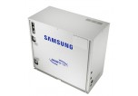 Samsung AM300KXWANR/EU