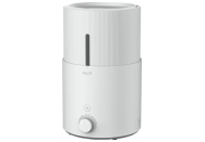 Xiaomi Deerma Air Humidifier DEM SJS100 White