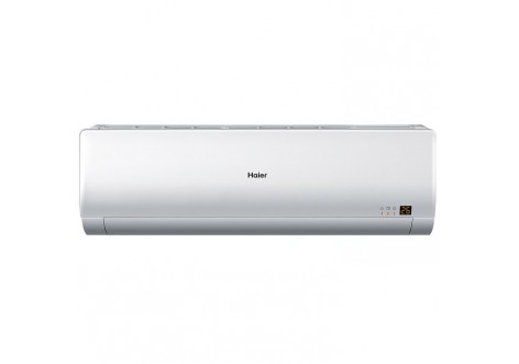 Haier AS09BS4HRA