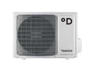 Daichi DF40A2MS1R