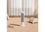 Xiaomi Smart Tower Heater Lite EU LSNFJ02LX (BHR6101EU)