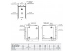 Navien LST-40KG